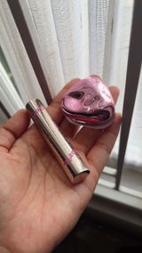 Lita Bulatao review photo