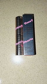 Nelsie Atienza review photo
