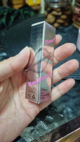 Ann Jenneth Sabatin review photo