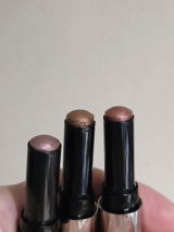 Imee Marie Kirkwood review photo