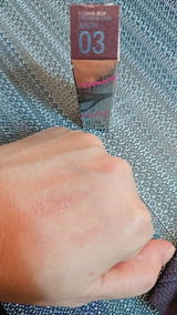 Samantha esparas review photo