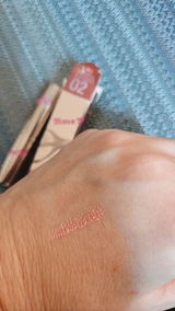 Samantha esparas review photo