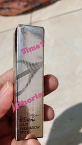 Katrina C review photo