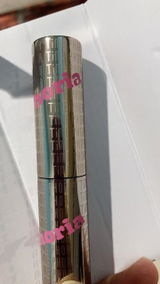 Katrina C review photo