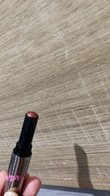 Katrina C review photo