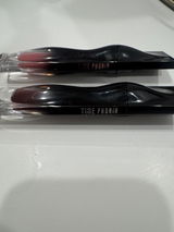 Jennylyn Binnok review photo