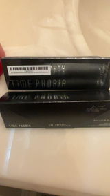 Jerruth Ponsorn review photo
