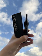 Kim Hewins review photo