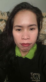 Queenalyn de Nieva review photo