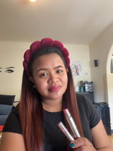 Mary Rose Ramos review photo