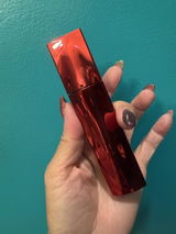 dragonmermaid review photo
