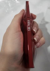 Catsandcolognes review photo