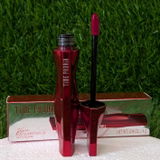 BeautyCipher review photo