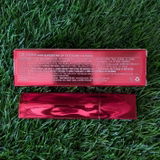 BeautyCipher review photo