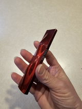 Jennifer C. review photo