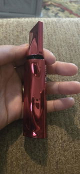 Reha review photo