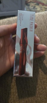 Reha review photo