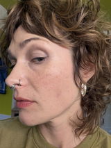 Amanda review photo