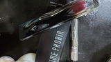 Lorena Mendez review photo