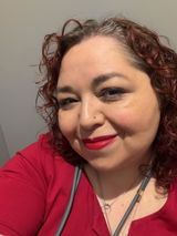 Avionne review photo