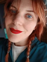 Tishtash review photo