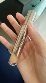liyanayusrinal review photo