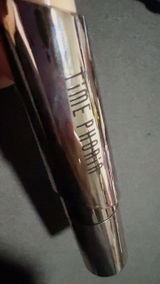 h*****3 review photo