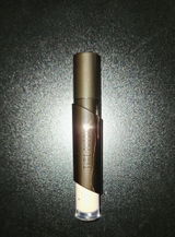 n*****a review photo
