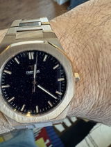 Christopher E. review photo