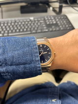 Watch Guy review photo