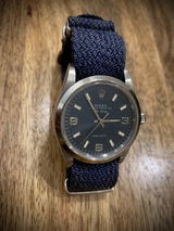 Rago Lam review photo