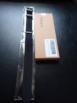佐藤由征 review photo