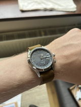 Andrii K review photo