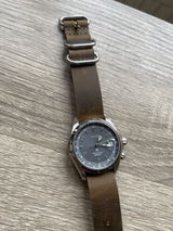 Andrii K review photo