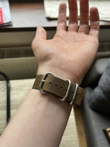 Andrii K review photo