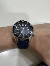 YC review photo