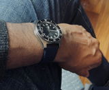 Mark S review photo