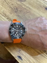 秀哉 平工 review photo