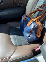 Dionisar Baseleres review photo