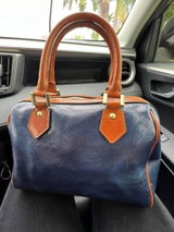 Dionisar Baseleres review photo