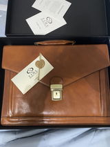 David Alvarado review photo