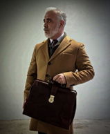 Gustavo Olivares review photo