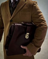Gustavo Olivares review photo