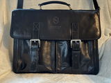 Rose Neeter review photo