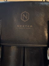 Rose Neeter review photo
