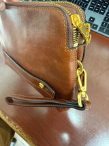 Artem Filippov review photo