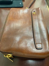 Artem Filippov review photo