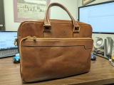 Ben review photo