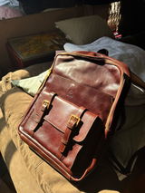 Esan Wilson review photo
