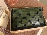 Nicole H review photo